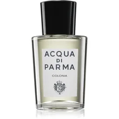 Acqua di Parma Colonia Unisex 50 ml