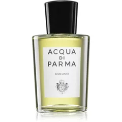 Acqua di Parma Colonia Unisex 100 ml