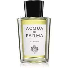 Acqua di Parma Colonia Unisex 200 ml