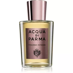 Acqua Di Parma Colonia Intensa unisex 100 ml