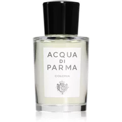 Acqua di Parma Colonia Unisex 30 ml