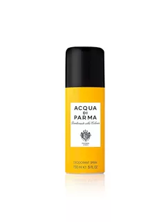 Acqua Di Parma Colonia Deodorant Spray