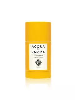 Acqua Di Parma Colonia Deodorant Stick