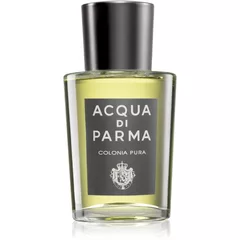 Acqua di Parma Colonia Pura unisex 50 ml