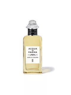 Acqua Di Parma Note Di Colonia Ii 150 ml
