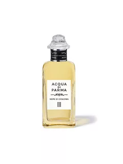 Acqua Di Parma Note Di Colonia Iii 150 ml
