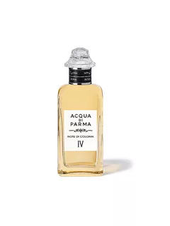 Acqua Di Parma Note Di Colonia Iv 150 ml