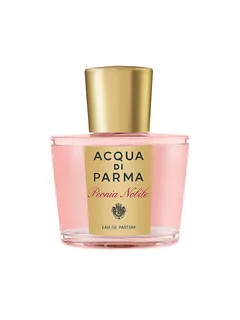 Acqua Di Parma Peonia Nobile Vaporisateur 50 · 100 ml
