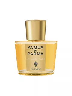 Acqua Di Parma Magnolia Nobile 50 ml