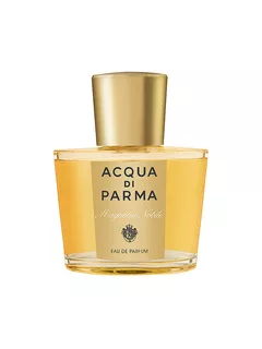 Acqua Di Parma Magnolia Nobile 100 ml