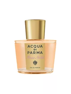 Acqua Di Parma Rosa Nobile 50 ml