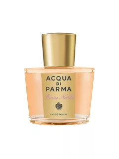 Acqua Di Parma Rosa Nobile 100 ml