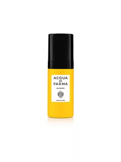 Acqua Di Parma Collezione Barbiere - Beard Serum