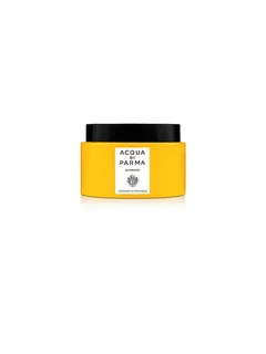 Acqua Di Parma Collezione Barbiere - Shaving Cream für den Pinsel
