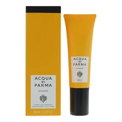 Acqua Di Parma Barbiere Moisturizing Face Cream