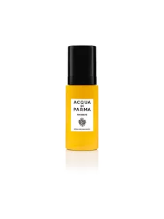 Acqua Di Parma Collezione Barbiere - Multiactiv Gesichtscreme