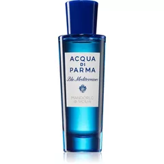 Acqua Di Parma Mandorlo di Sicilia unisex 30 ml