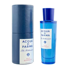 Acqua Di Parma Blu Mediterraneo Fico di Amalfi 30 ml