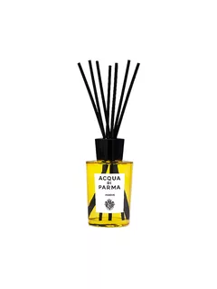 Acqua Di Parma Insieme Diffuser