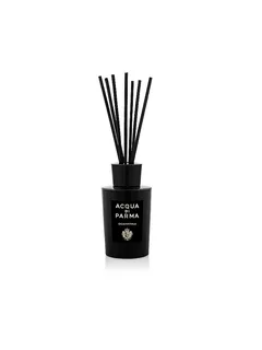 Acqua Di Parma SIGNATURES OF THE SUN Osmanthus Diffuser