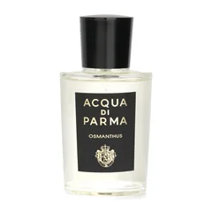 Acqua Di Parma Signatures Of The Sun Osmanthus 100 ml