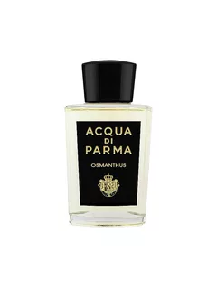 Acqua Di Parma Osmanthus 200 ml