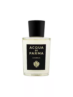 Acqua Di Parma Camelia 100 · 200 ml