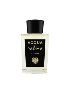 Acqua Di Parma Camelia 200 ml