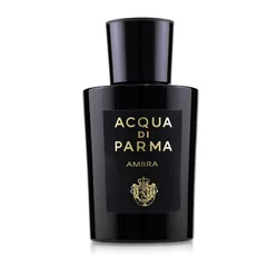 Acqua Di Parma Ambra 100 ml