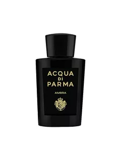 Acqua Di Parma Ambra 200 ml