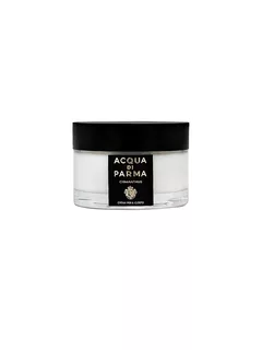 Acqua Di Parma Signatures of the Sun - Osmanthus Body Cream