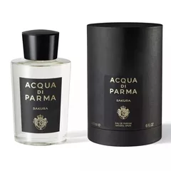 Acqua di Parma Lily of The Valley 200 ml