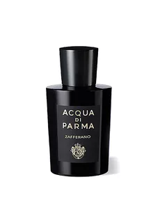 Acqua Di Parma Zafferano 100 · 200 ml