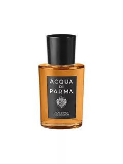 Acqua Di Parma Oud & Spice 50 ml