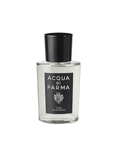 Acqua Di Parma Yuzu 50 ml