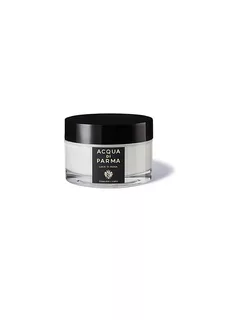 Acqua Di Parma Luce die Rosa Körpercreme