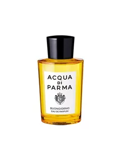 Acqua Di Parma Buongiorno 200 ml