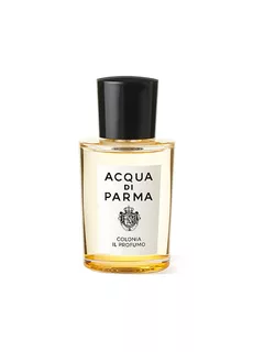 Acqua Di Parma Colonia Il Profumo 50 · 100 · 200 ml