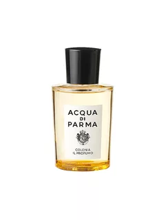 Acqua Di Parma Colonia Il Profumo 100 ml