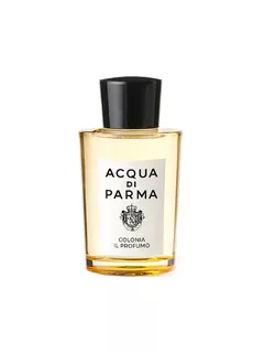 Acqua Di Parma Colonia Il Profumo 200 ml