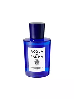 Acqua Di Parma Arancia di Capri La Riserva 100 ml