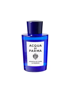 Acqua Di Parma Arancia di Capri La Riserva 200 ml