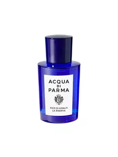 Acqua Di Parma Fico di Amalfi La Riserva 50 ml