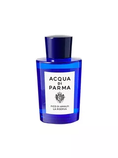 Acqua Di Parma Fico di Amalfi La Riserva 200 ml