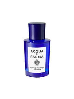 Acqua Di Parma Mirto di Panarea La Riserva 50 ml