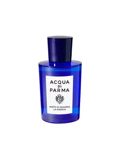 Acqua Di Parma Mirto di Panarea La Riserva 100 ml
