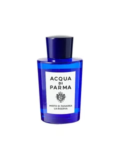 Acqua Di Parma Mirto di Panarea La Riserva 200 ml
