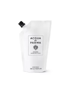 Acqua Di Parma Colonia Sapone Classico Hand Soap Refill