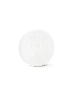 Acqua Di Parma Colonia Parfümierte Seife