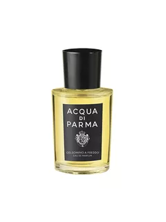 Acqua Di Parma Gelsomino A Freddo 50 ml